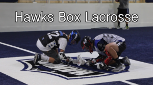 box-lacrosse