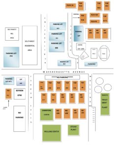 2016-fall-field-map