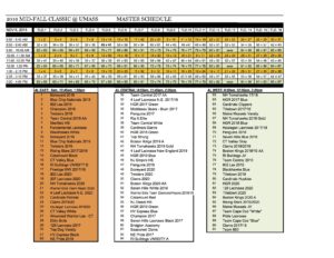 fall-2016-final-schedule