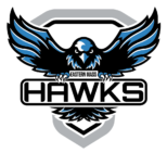 Eastern Mass Hawks Lacrosse