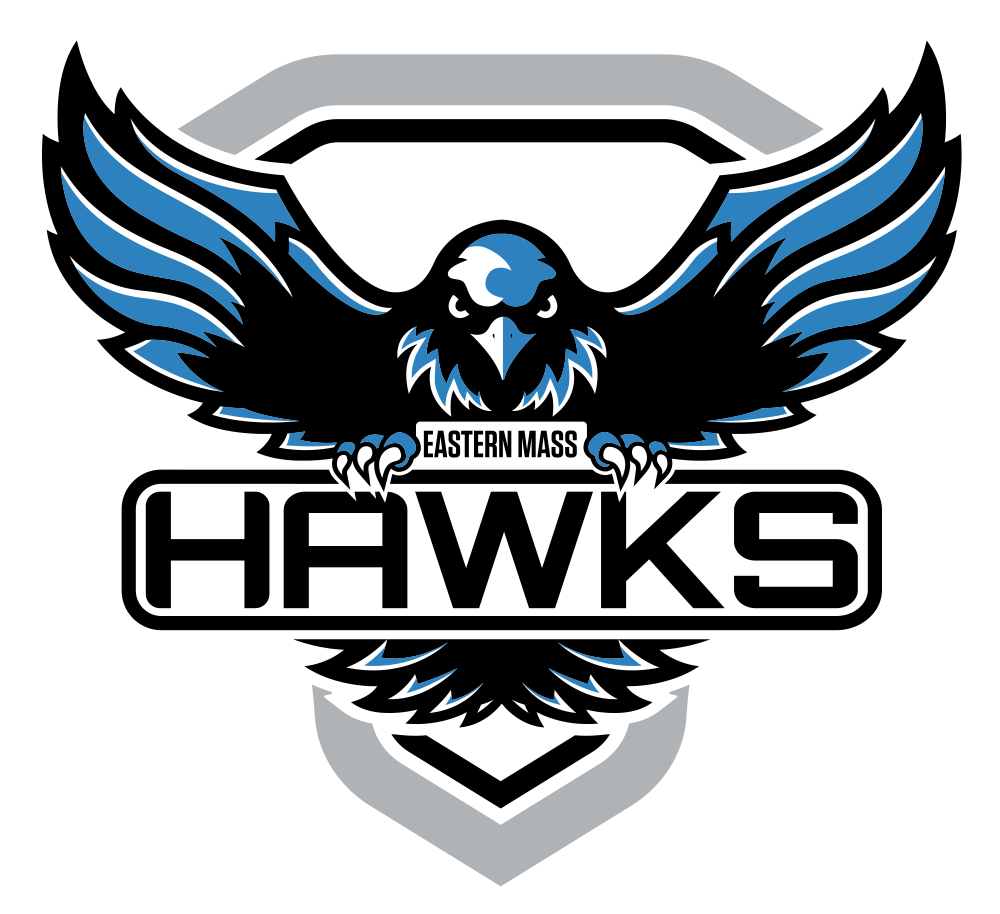 Eastern-Mass-Hawks-Logo