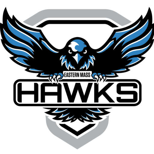 https://hawkslacrosse.net/wp-content/uploads/2021/05/cropped-Eastern-Mass-Hawks-Logo.png